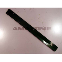 Corniere BAC incorporateur Réf. 942583 - AMAZONE Corniere BAC incorporateur Réf. 942583 - AMAZONE