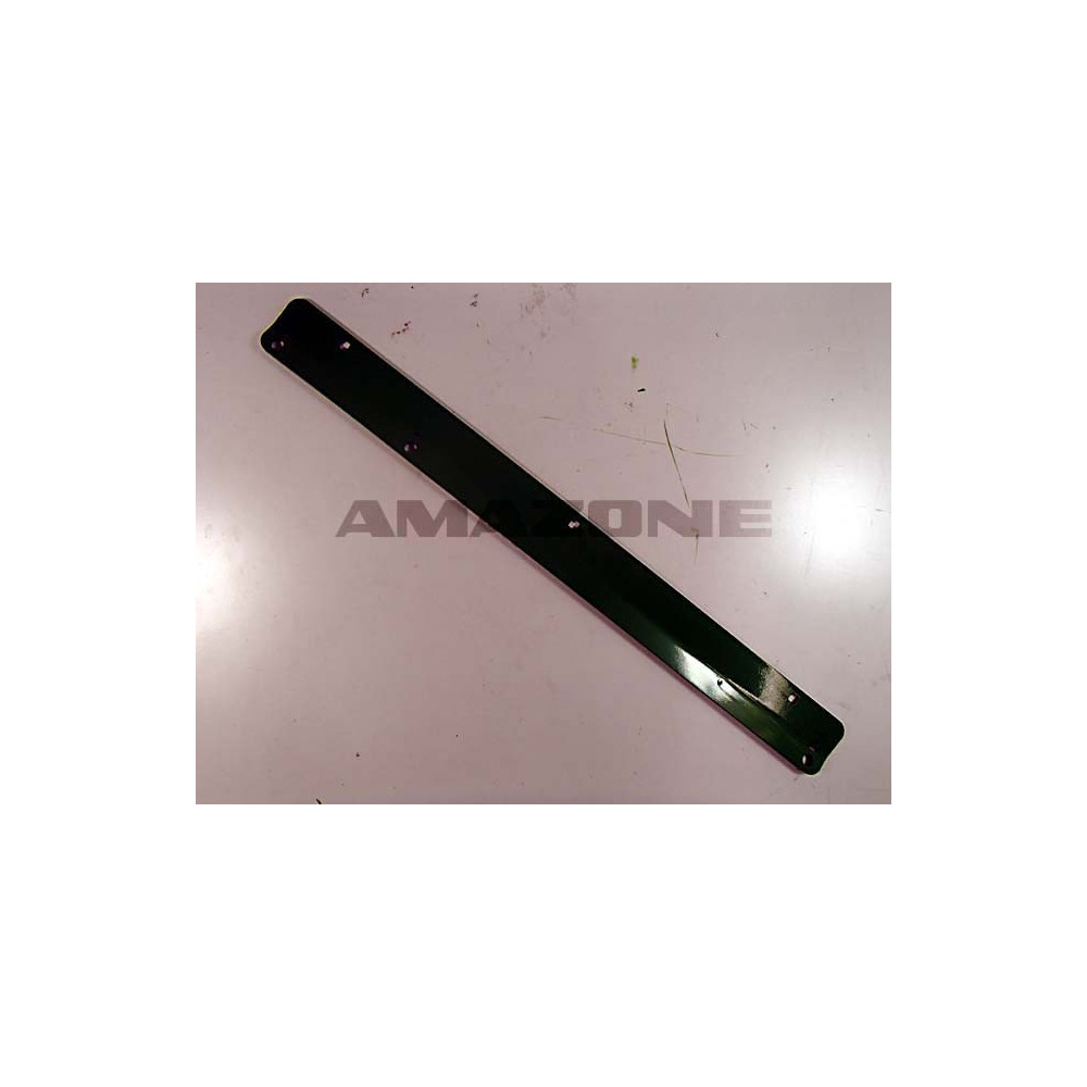 Corniere BAC incorporateur 942583 Amazone