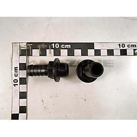 Raccord D_15 AG_1/2" 942589 Amazone