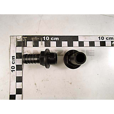 RACCORD D_15 AG_1/2" Réf. 942589 AMAZONE RACCORD D_15 AG_1/2" Réf. 942589 AMAZONE