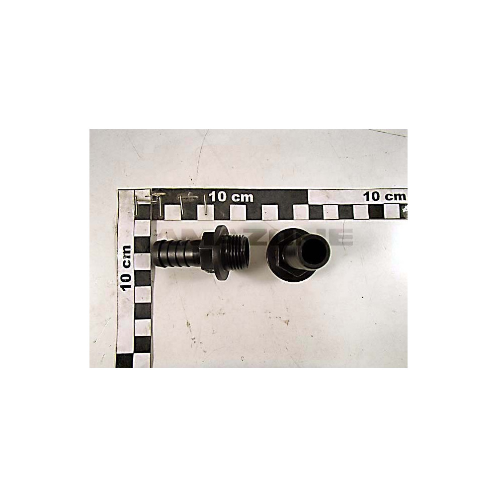 Raccord D_15 AG_1/2" 942589 Amazone