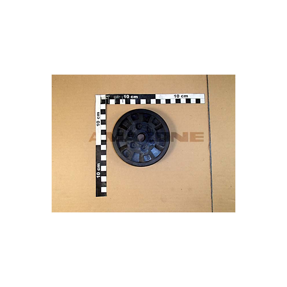 Poulie D_98 942594 Amazone