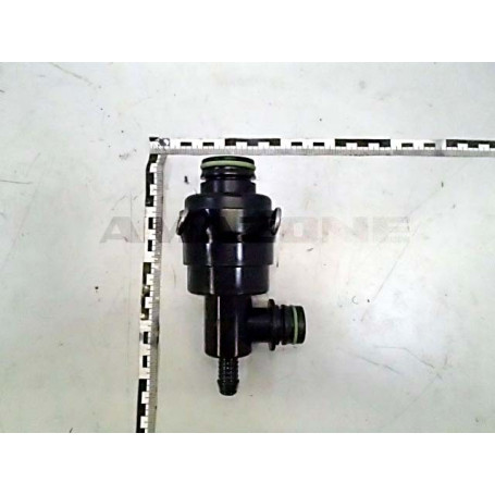 Raccord vanne regulation Réf. 942622 - AMAZONE Raccord vanne regulation Réf. 942622 - AMAZONE