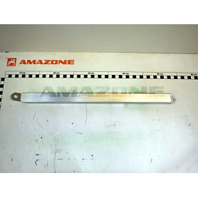 Support fixation arceau 942627 Amazone