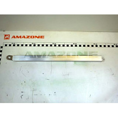 SUPPORT FIXATION ARCEAU Réf. 942627 AMAZONE SUPPORT FIXATION ARCEAU Réf. 942627 AMAZONE