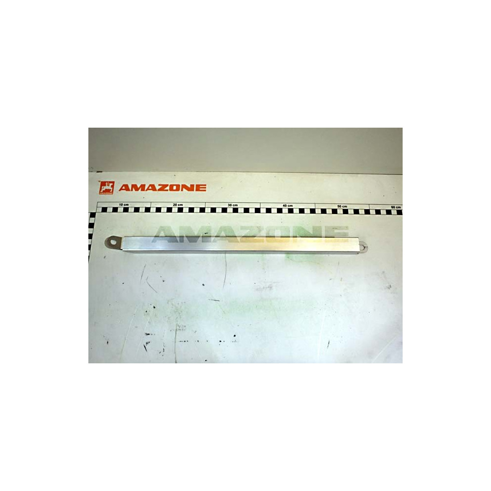 Support fixation arceau 942627 Amazone
