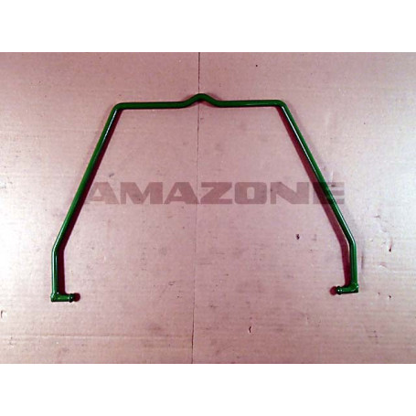 ANSE POUR SEAU 30L.ZAV-ZATS Réf. 942688 AMAZONE ANSE POUR SEAU 30L.ZAV-ZATS Réf. 942688 AMAZONE