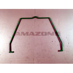 ANSE POUR SEAU 30L.ZAV-ZATS Réf. 942688 AMAZONE ANSE POUR SEAU 30L.ZAV-ZATS Réf. 942688 AMAZONE