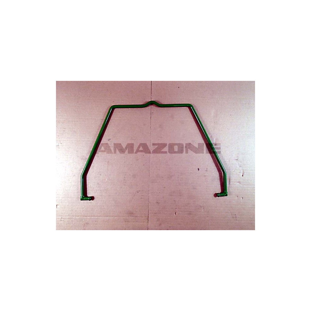 Anse pour seau 30l.zav-zats 942688 Amazone