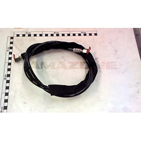 Kit rep. flexible hyd. 942690 Amazone