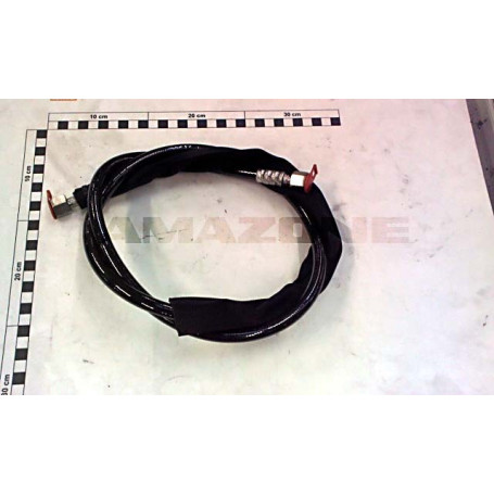 KIT REP. FLEXIBLE HYD. Réf. 942690 AMAZONE