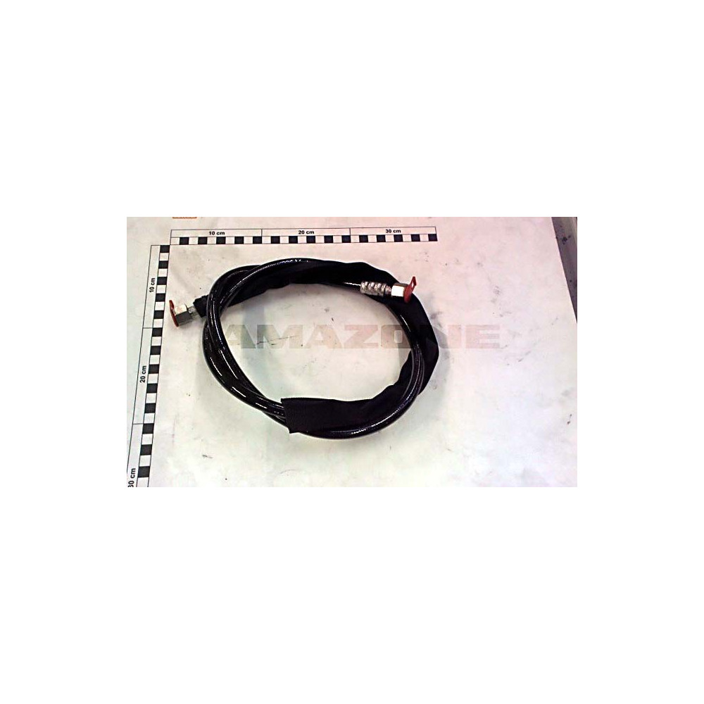 Kit rep. flexible hyd. 942690 Amazone