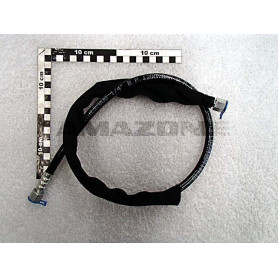 Flexible hydraulique 942689 Amazone