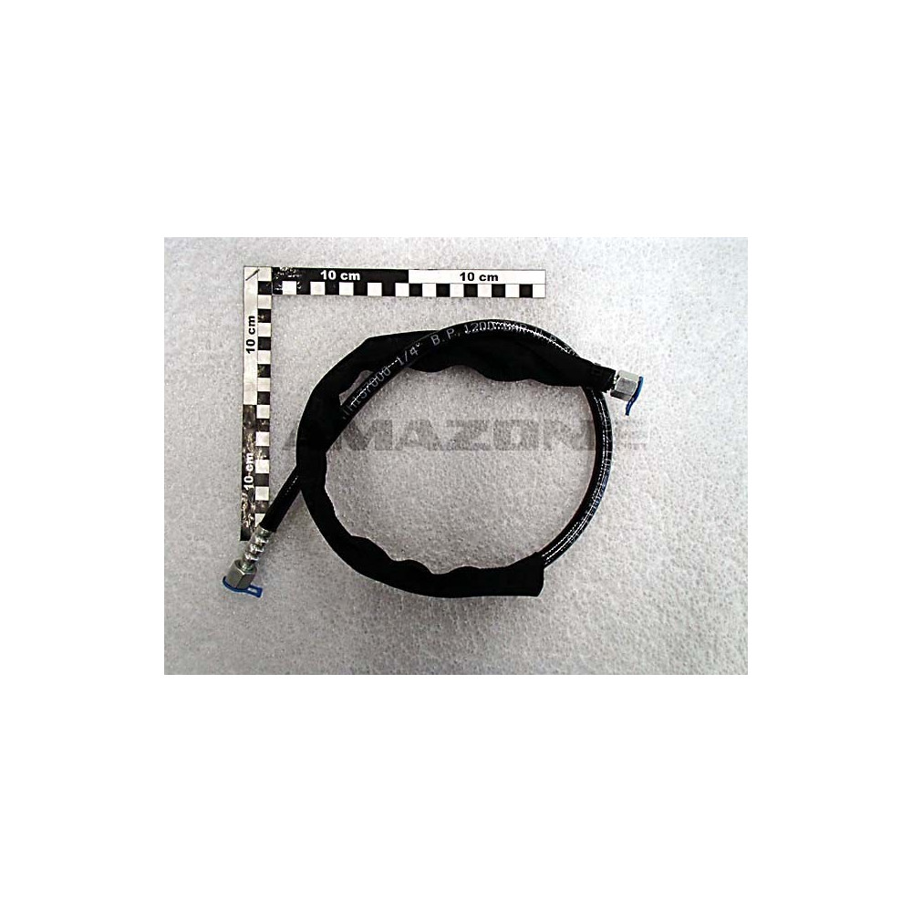 Flexible hydraulique 942689 Amazone