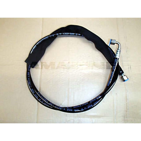 TUYAU HYDR. TRAP ZAM Réf. 942692 AMAZONE TUYAU HYDR. TRAP ZAM Réf. 942692 AMAZONE