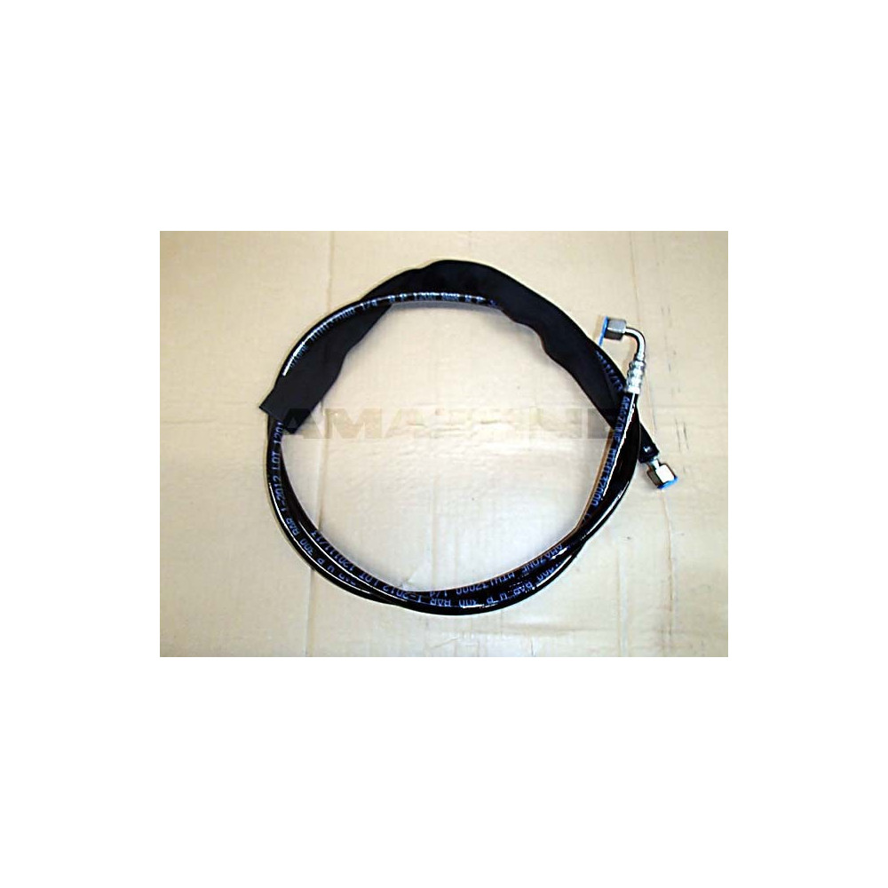 Tuyau hydr. trap ZAM 942692 Amazone