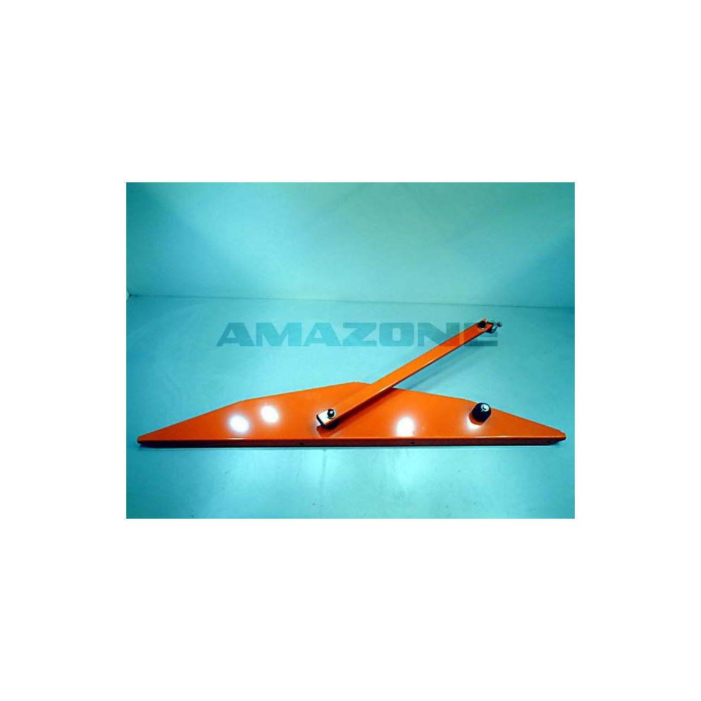 Support bache droit 942698 Amazone