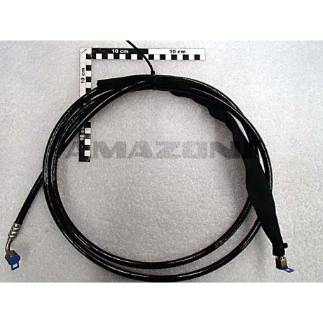 FLEXIBLE HYD. ZAM Réf. 942693 AMAZONE FLEXIBLE HYD. ZAM Réf. 942693 AMAZONE