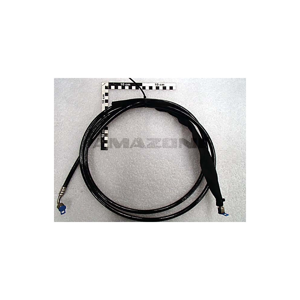 Flexible hyd. ZAM 942693 Amazone