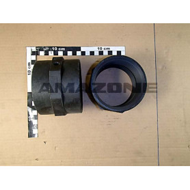 Manchon raccord IG 3ZOLL 942840 Amazone