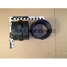 Manchon raccord IG 3ZOLL Réf. 942840 - AMAZONE Manchon raccord IG 3ZOLL Réf. 942840 - AMAZONE