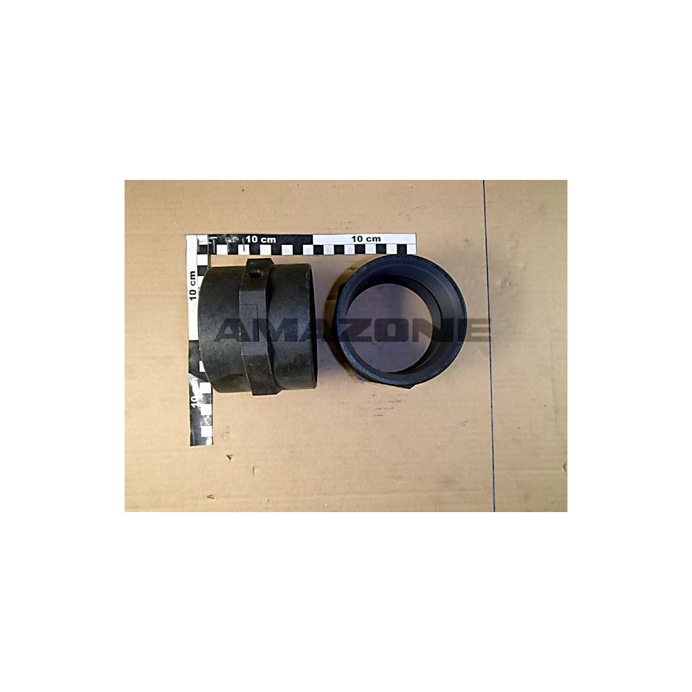 Manchon raccord IG 3ZOLL 942840 Amazone