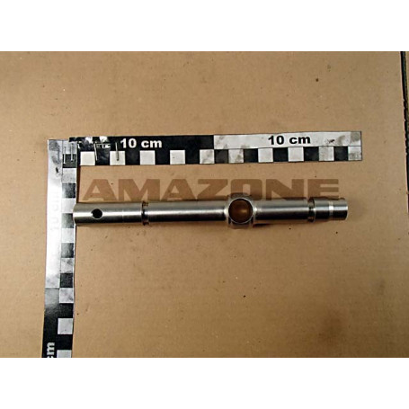 AXE PULVE Réf. 942823 AMAZONE AXE PULVE Réf. 942823 AMAZONE