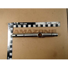 AXE PULVE Réf. 942823 AMAZONE AXE PULVE Réf. 942823 AMAZONE