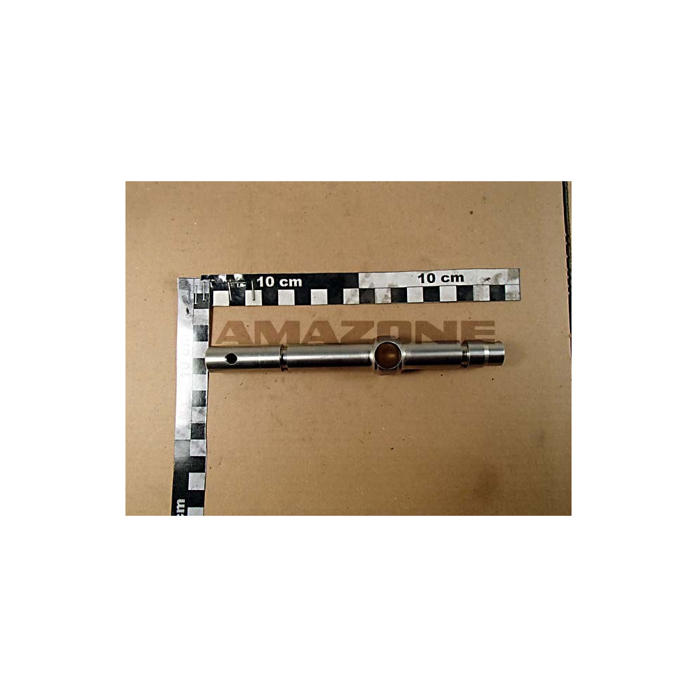 Axe pulve 942823 Amazone