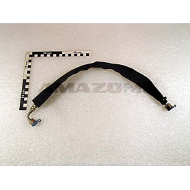 Flexible ZAM 942694 Amazone