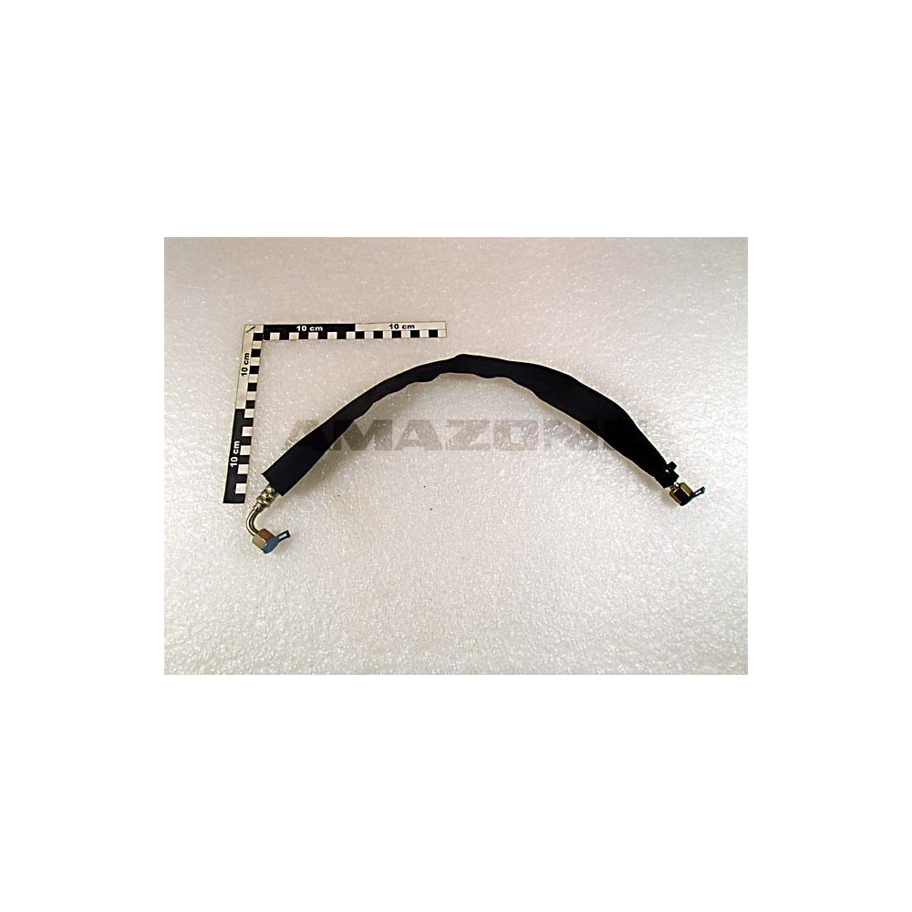Flexible ZAM 942694 Amazone