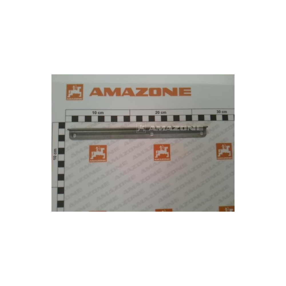 Levier de potentiometre L1 / L2 942881 Amazone