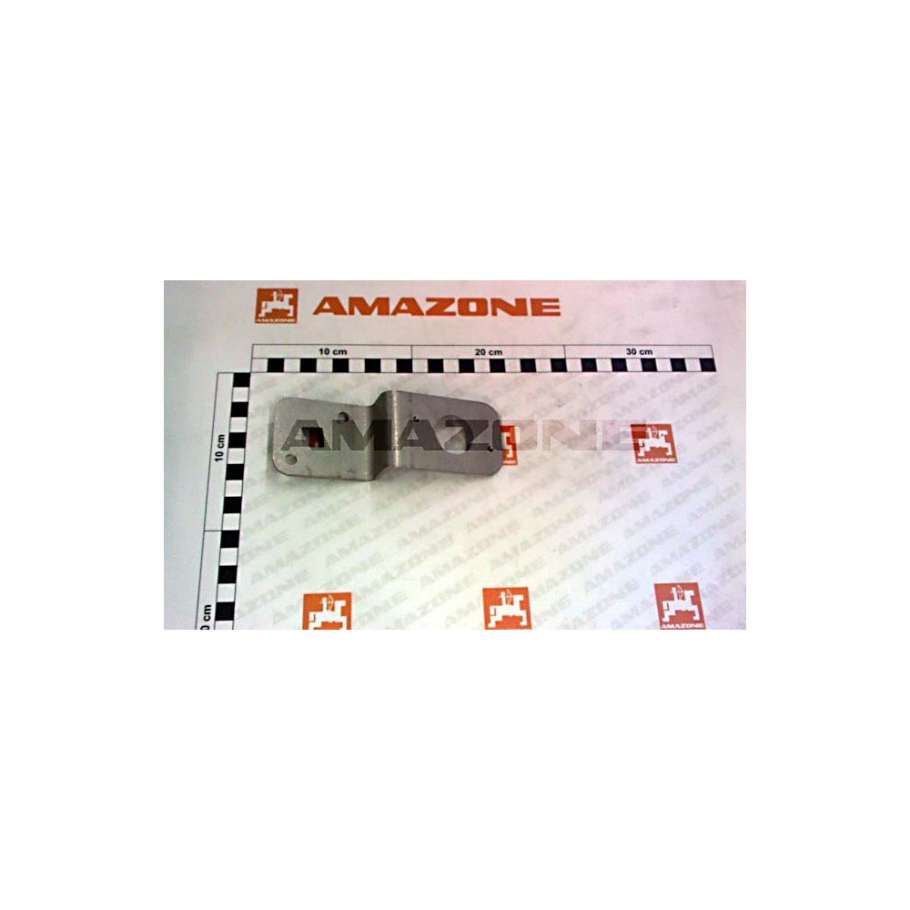 Support du potentiometre 942882 Amazone