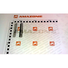 Levier fixation potentiometre L1/L2 Réf. 942883 - AMAZONE