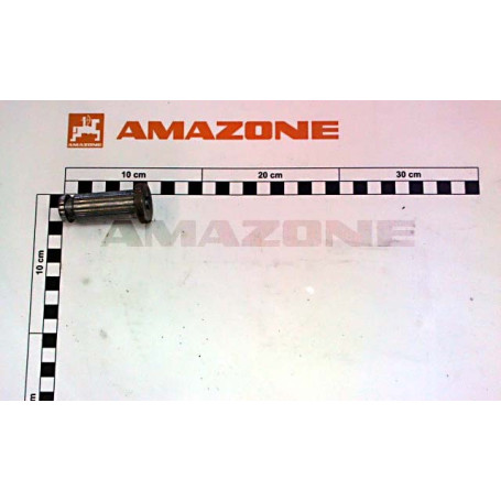 Axe 28X60 UX Réf. 942895 - AMAZONE Axe 28X60 UX Réf. 942895 - AMAZONE