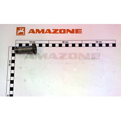 Axe 28X60 UX Réf. 942895 - AMAZONE Axe 28X60 UX Réf. 942895 - AMAZONE