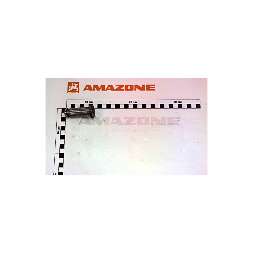 Axe 28X60 UX 942895 Amazone