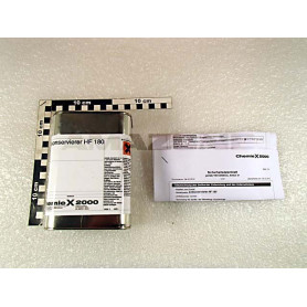nettoyant de protection piece eks AMAZONE 942959