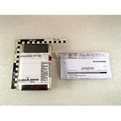 NETTOYANT DE PROTECTION PIECE   EKS Réf. 942959 AMAZONE