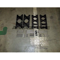 Kit attache tirant Réf. 942969 - AMAZONE