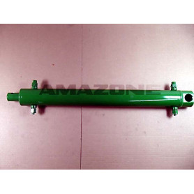 Verin repliage D- 50-30-440- 600 942970 Amazone