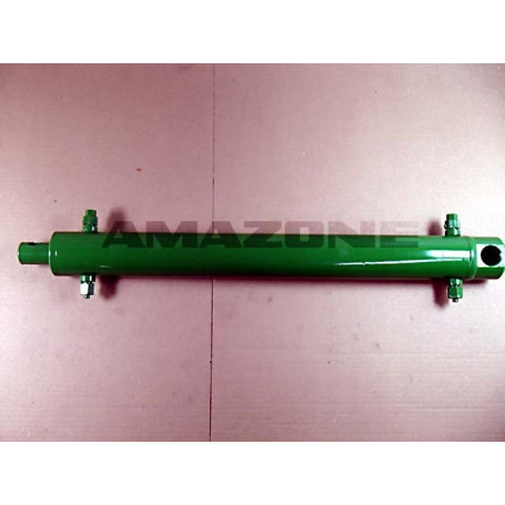 VERIN REPLIAGE D- 50-30-440- 600 Réf. 942970 AMAZONE VERIN REPLIAGE D- 50-30-440- 600 Réf. 942970 AMAZONE
