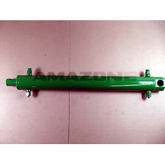 VERIN REPLIAGE D- 50-30-440- 600 Réf. 942970 AMAZONE VERIN REPLIAGE D- 50-30-440- 600 Réf. 942970 AMAZONE