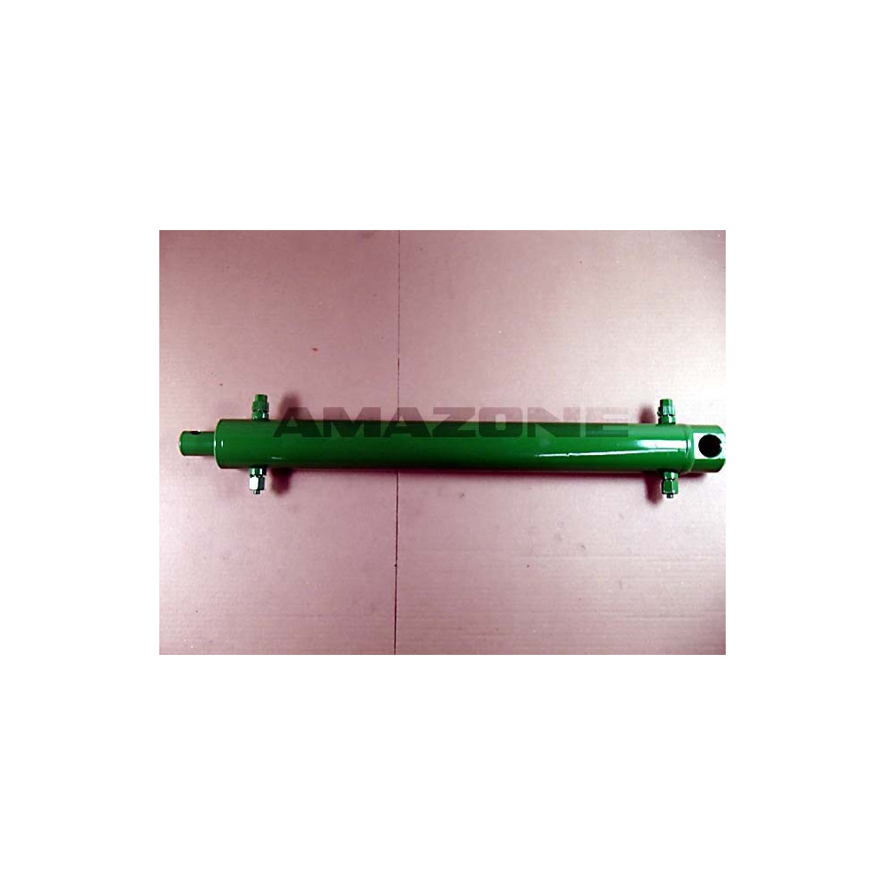 Verin repliage D- 50-30-440- 600 942970 Amazone