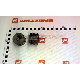 Piston 49.8 X 34 super L(942970) 942973 Amazone