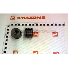 PISTON 49.8 X 34 SUPER L(942970) Réf. 942973 AMAZONE PISTON 49.8 X 34 SUPER L(942970) Réf. 942973 AMAZONE