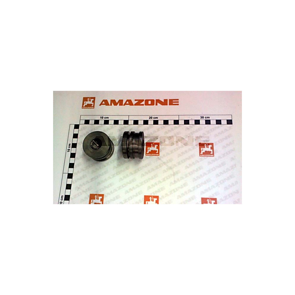 Piston 49.8 X 34 super L(942970) 942973 Amazone