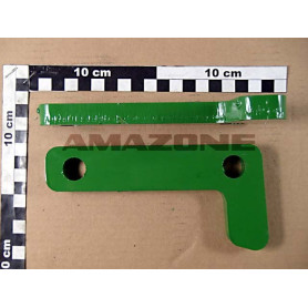 Verouillage UF 942977 Amazone