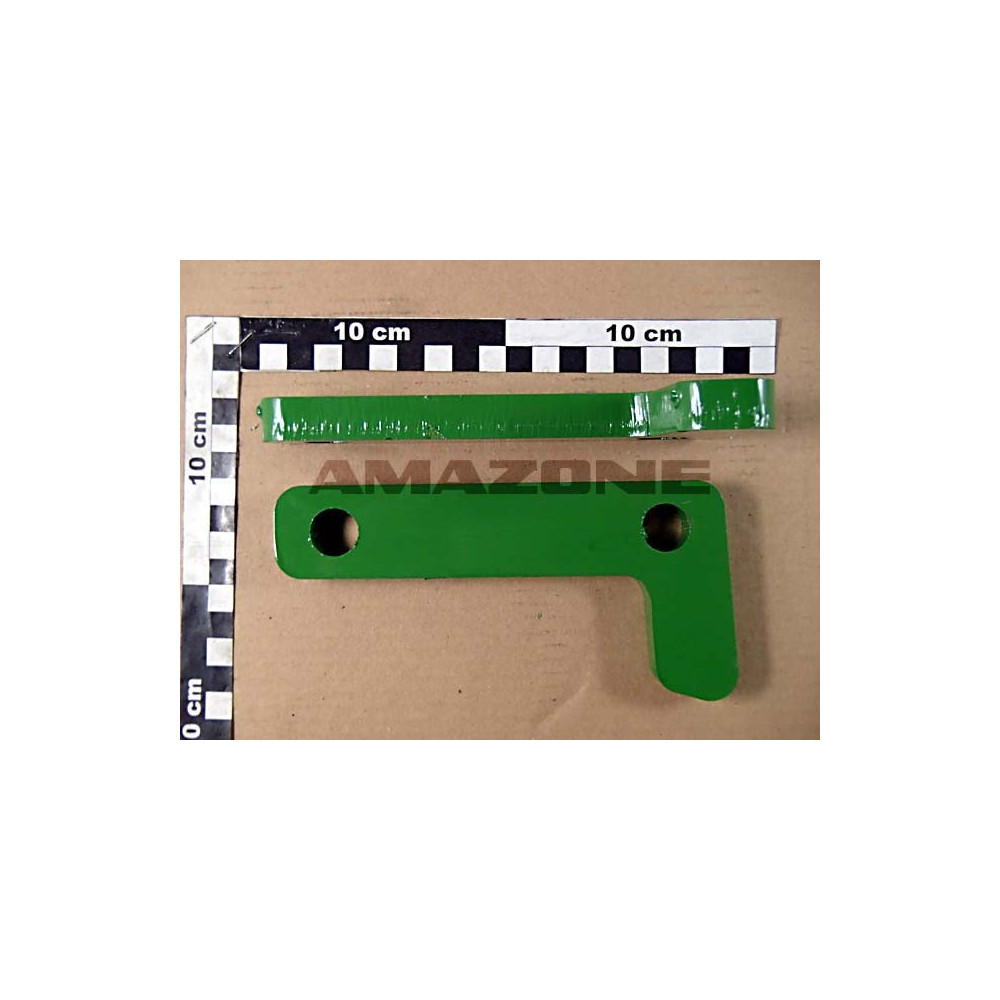 Verouillage UF 942977 Amazone