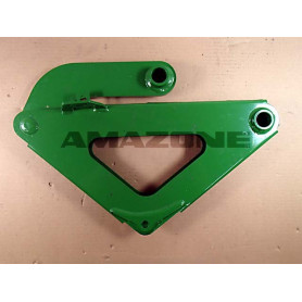 Articulation rampe gauge SL |-2013 942983 Amazone